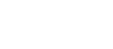 欧yi官方标志